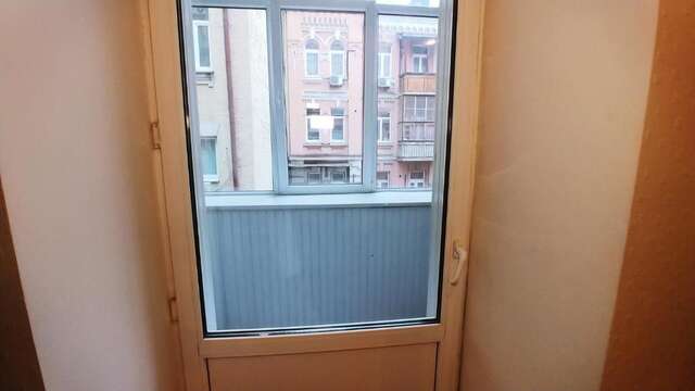 Апартаменты One bedroom 5a Baseina str Centre of Kiev - 2038 Киев-47