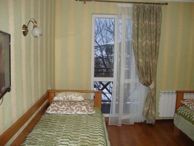 Дома для отпуска Holiday Home Verbena Сходница-24