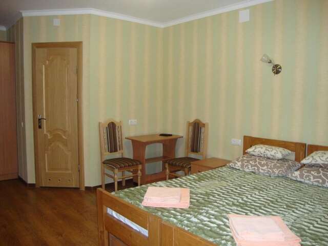 Дома для отпуска Holiday Home Verbena Сходница-26