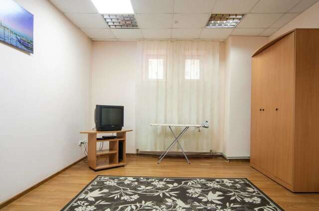 Апартаменты Apartments Domovik on Valenberga 3 Мукачево-8