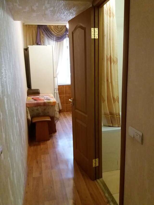 Апартаменты Daily apartment Sumy Сумы-9