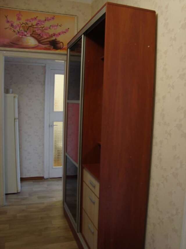 Апартаменты Apartment 2 bed rooms near Aristokrat Запорожье-8