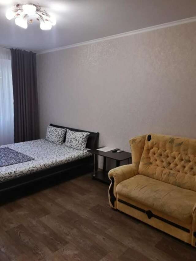 Апартаменты Apartment - Nebesnoi Sotni Street Херсон-19