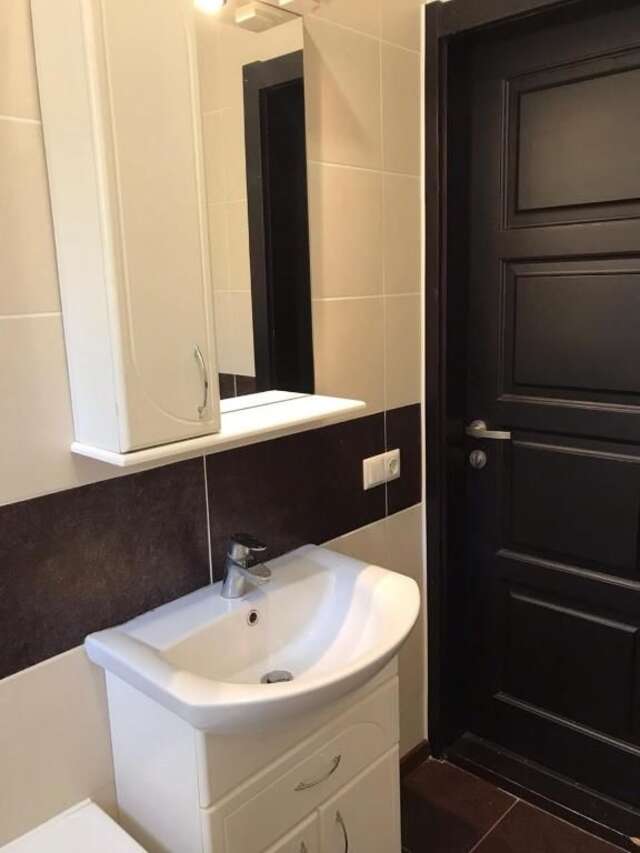 Апартаменты Apartment on square Sh. Petefi, centre. 1 room Ужгород-18