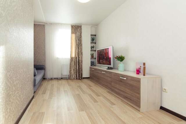 Апартаменты Apartments Faraon 3 Сумы-39