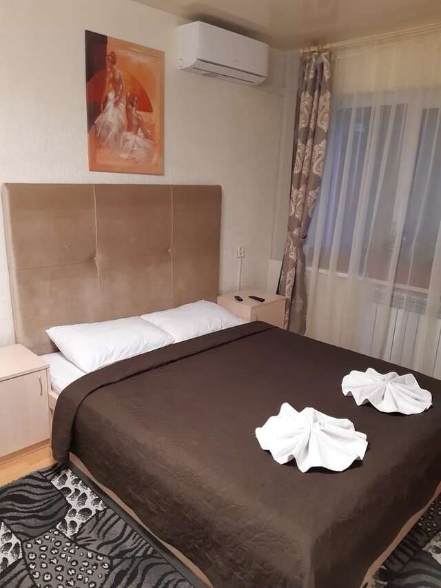 Гостевой дом Guest House Kherson Херсон-25