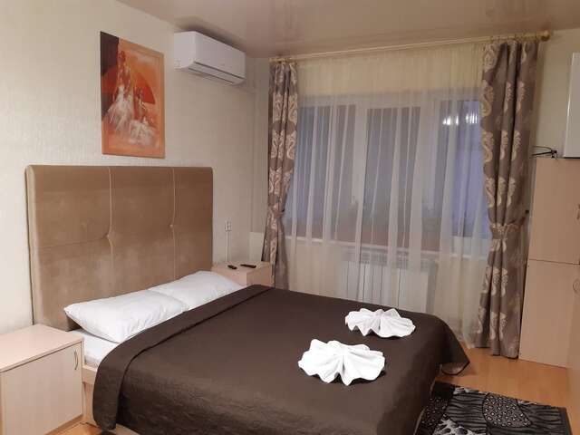 Гостевой дом Guest House Kherson Херсон-27