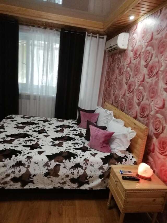 Апартаменты 2 - bedrooms apartment Херсон-3