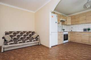 Апартаменты Apartments Faraon on Kharkovskaya 2 room Сумы Апартаменты-7