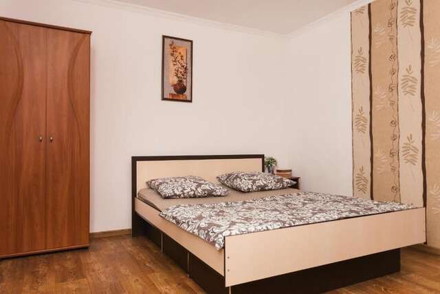 Апартаменты Apartmens on Gorkogo 1 floor New Building Сумы-30