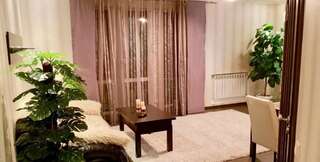 Апартаменты Apartment Delux InCity Полтава Апартаменты-42