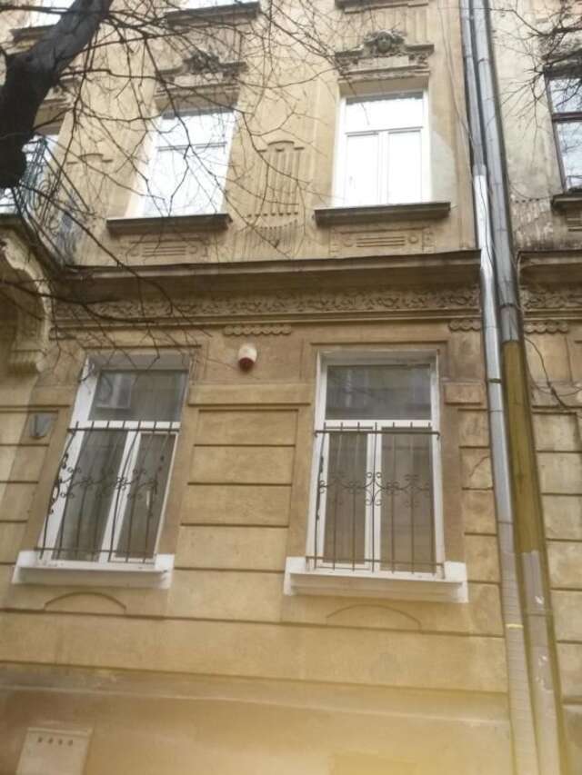 Апартаменты Апартаменти у Львові Львов-45