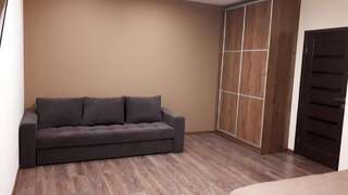 Апартаменты Apartments in Uzhgorod for you. Ужгород Апартаменты Делюкс-2