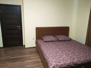 Апартаменты Apartments in Uzhgorod for you. Ужгород Апартаменты Делюкс-21