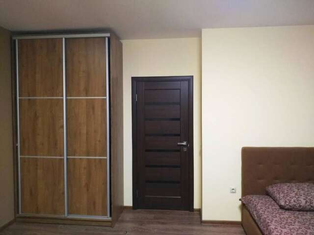 Апартаменты Apartments in Uzhgorod for you. Ужгород-14