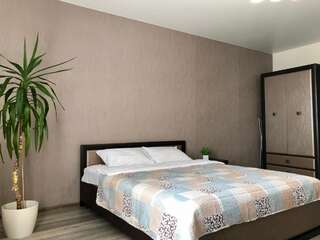 Апартаменты Cozy apartments in the city center Ровно Апартаменты с 2 спальнями-2