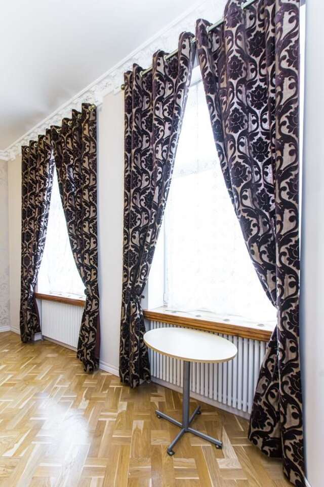 Апартаменты Апартаменти на Михальчука 5 Львов-35