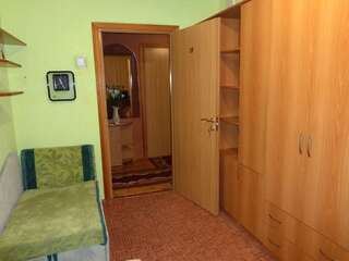 Апартаменты Комнаты под ключ WI-FI Центр 10-15мин Тернополь