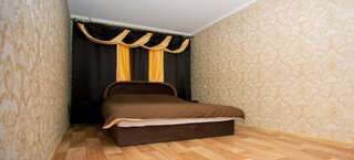 Апартаменты Poltava luxury apartments Almazniy trade center Полтава Апартаменты с 1 спальней-19