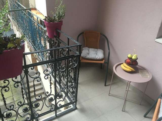 Апартаменты Glorious 3 room Apartment Near Old City Львов-21