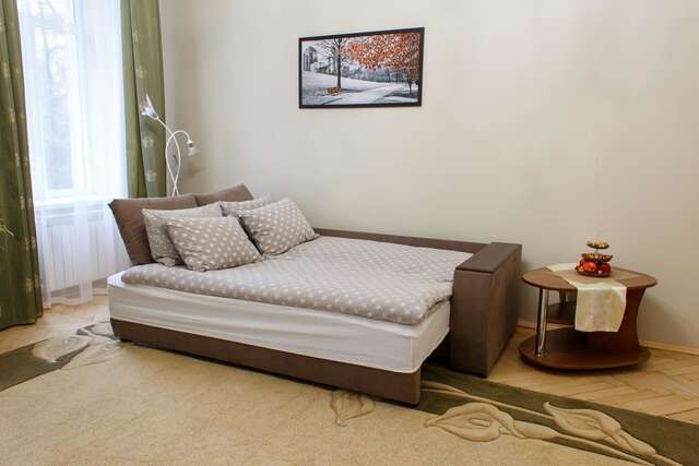 Апартаменты Glorious 3 room Apartment Near Old City Львов-7