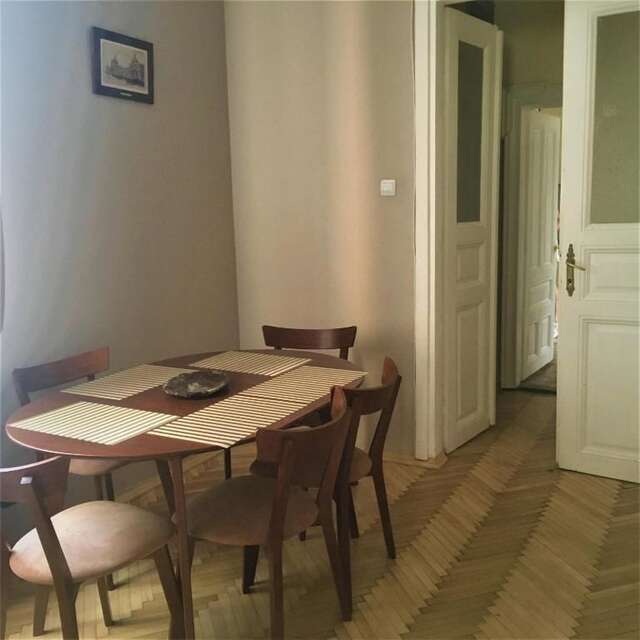 Апартаменты Glorious 3 room Apartment Near Old City Львов-70