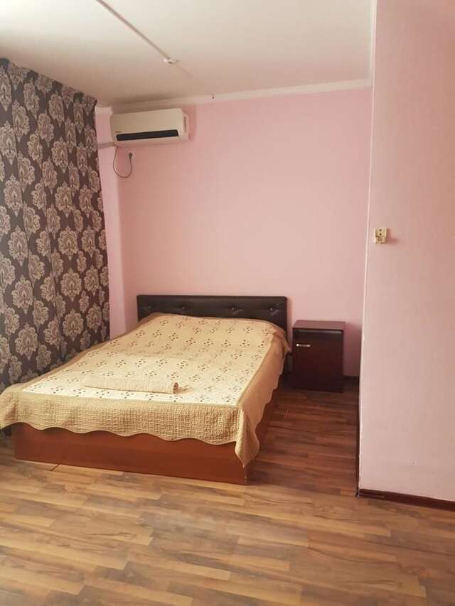 Апартаменты Apartment Makhambeta 114 Атырау-20