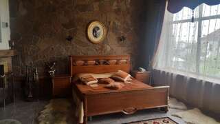 Мотели Sapsan Motel Павлодар