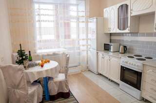 Апартаменты 1 комнатные апартаменты Павлодар Апартаменты с душем-55