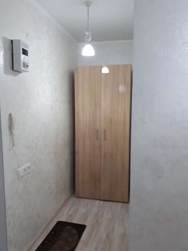 Апартаменты Apartment in Nursaia Атырау-20