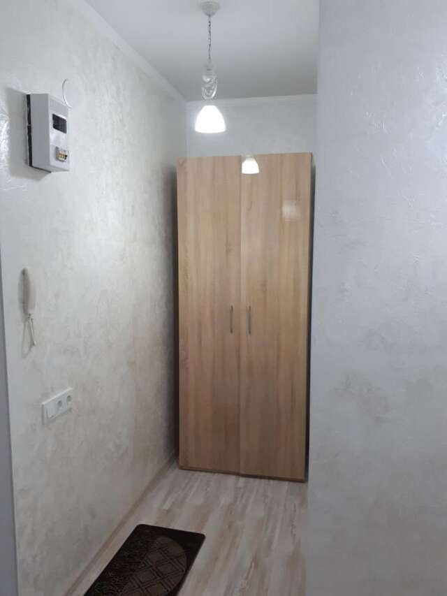 Апартаменты Apartment in Nursaia Атырау-7