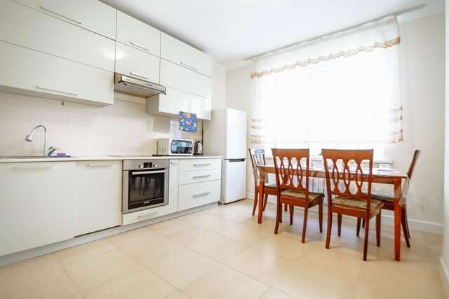 Апартаменты Apartament Aysanam Taldykolʼ-12