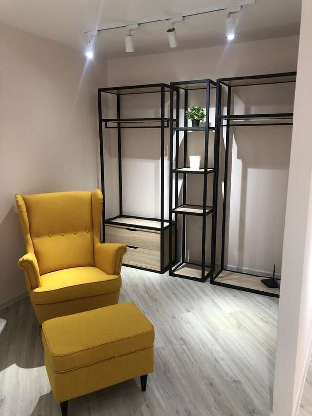 Апартаменты Apartment on Kataeva street Павлодар-3