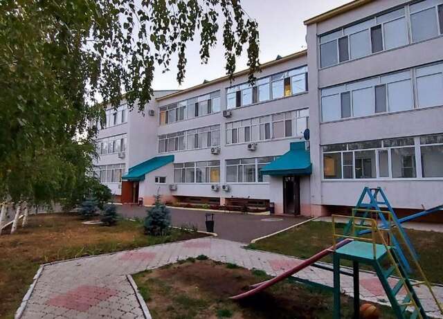 Апартаменты Nirvana - apart hotel Уральск-23