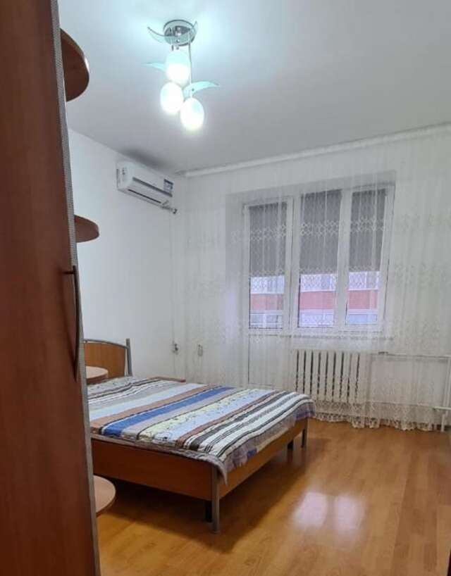 Апартаменты Крупская 24-Б Атырау-16