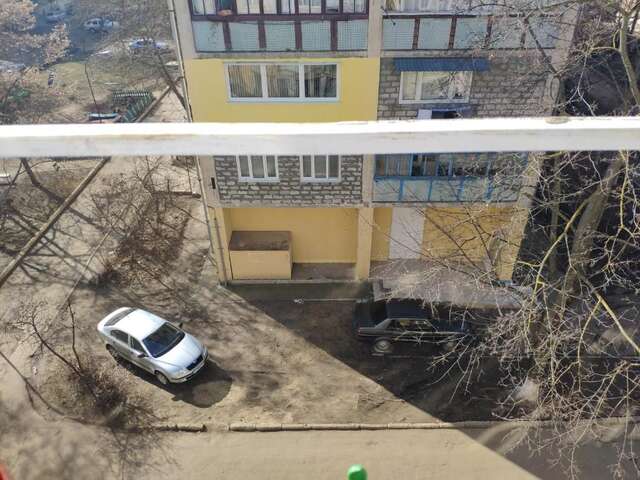 Апартаменты Квартира Тирасполь-34