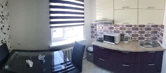 Апартаменты APARTAMENT CENTR Бельцы-35