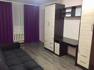 Апартаменты 2 rooms apartament Centr Кишинёв Апартаменты с 2 спальнями-18