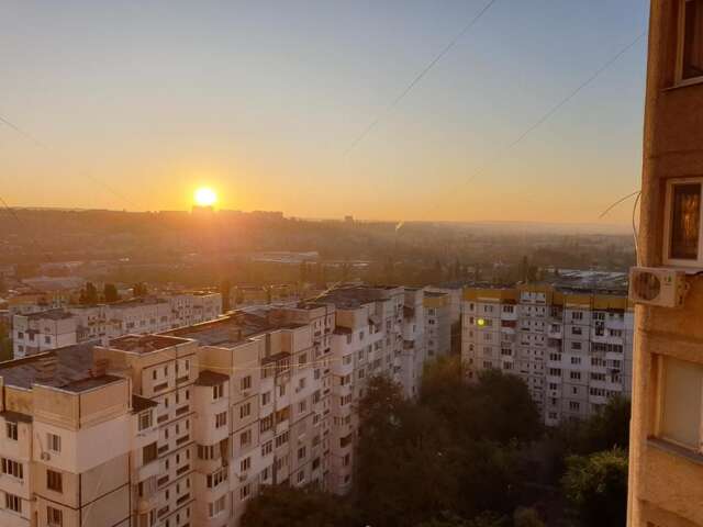 Апартаменты str Ismail Кишинёв Chisinau 98-3 Кишинёв-55