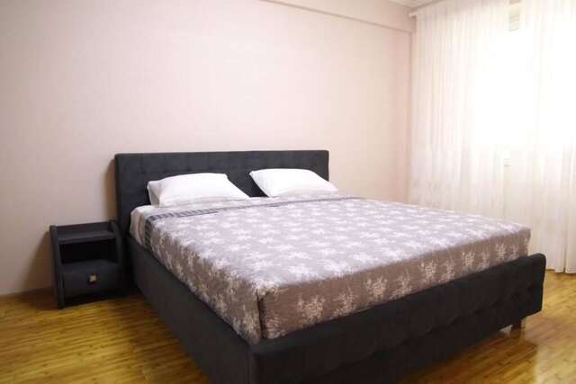 Апартаменты Cosy apartments Кишинёв-3