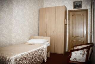 Гостиница Дом Достоевского Санкт-Петербург Двухместный номер с 2 отдельными кроватями-2