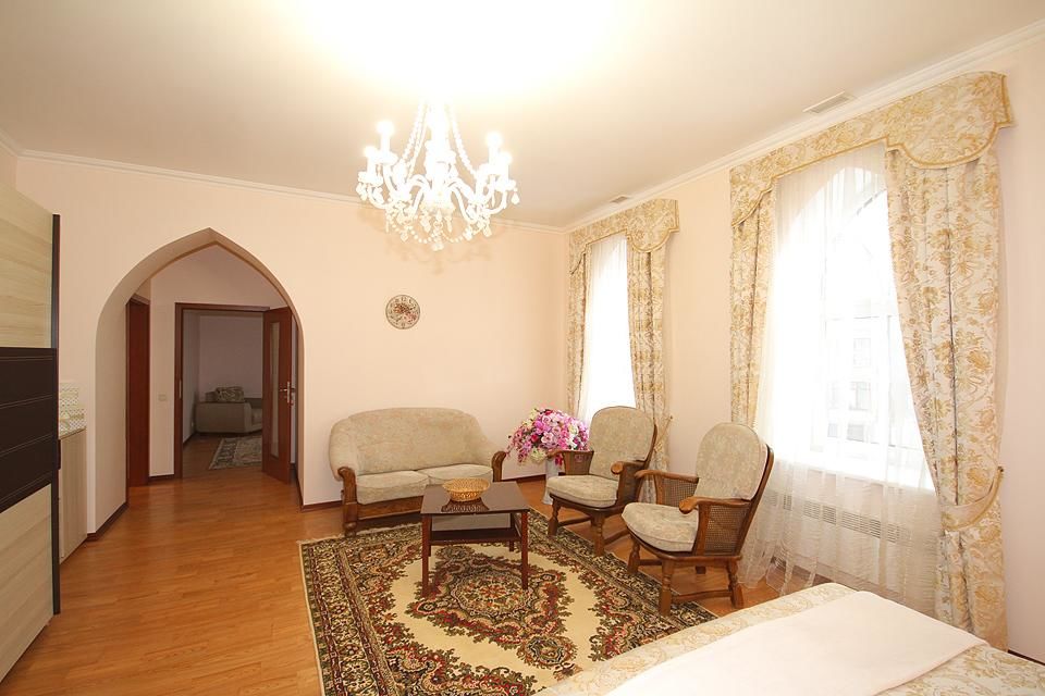 Гостевой дом Guest house Florinda Юрмала