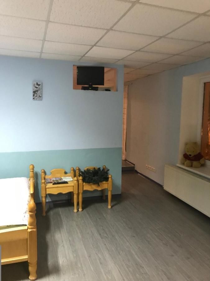 Отель Apartments Londa Jomas 66 Юрмала-37