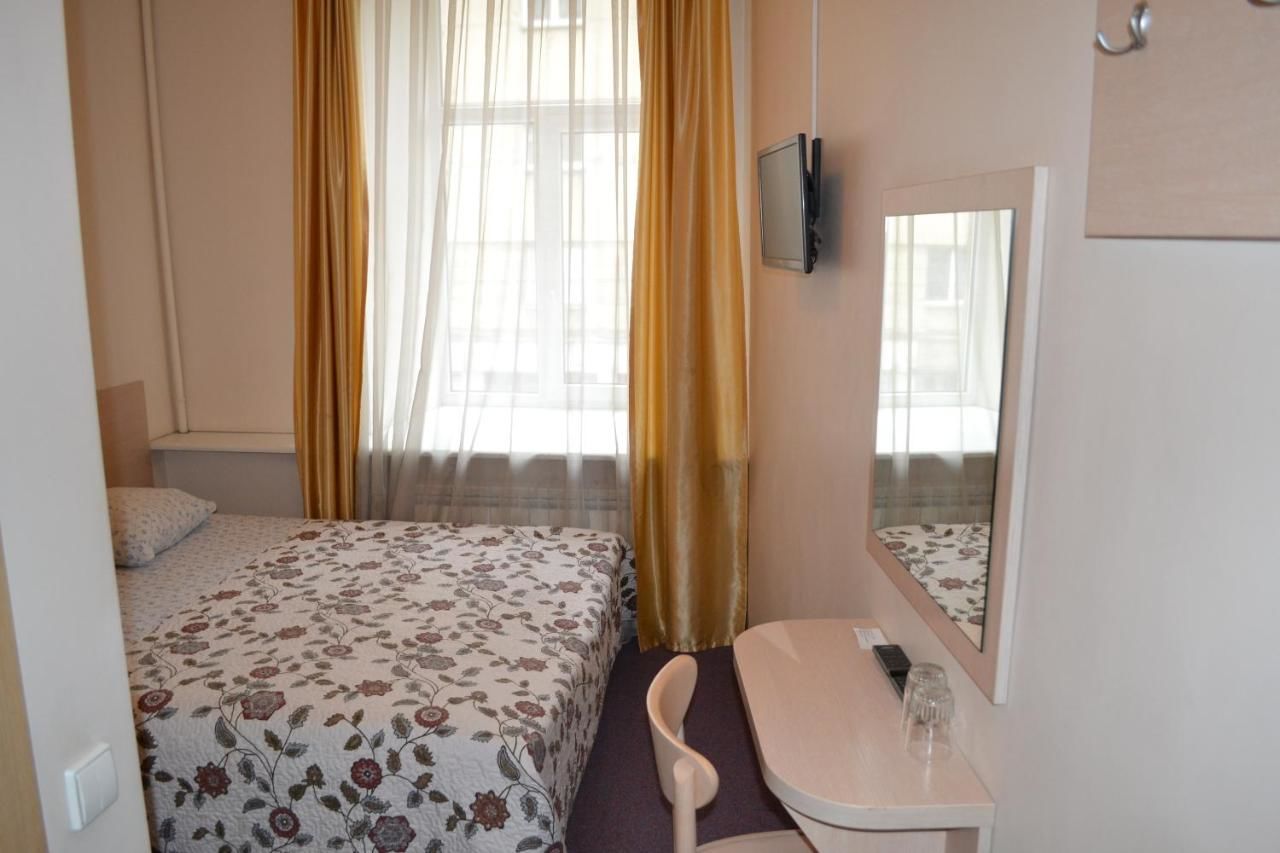 Апартаменты Pylimo 5 rooms for rent Вильнюс-38