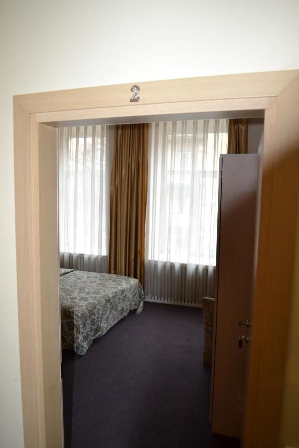 Апартаменты Pylimo 5 rooms for rent Вильнюс-47