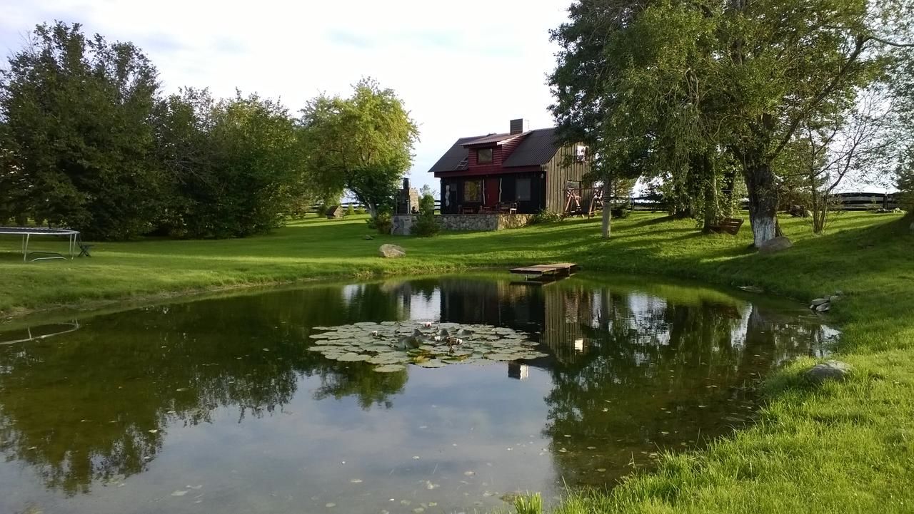 Варена фото. Варена Литва. Музею озера недалеко о варены Литва. Tvenkinio Литва это.