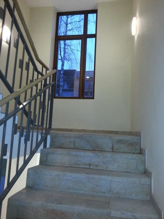 Апартаменты Old Town Apartment Vingriu Вильнюс-43