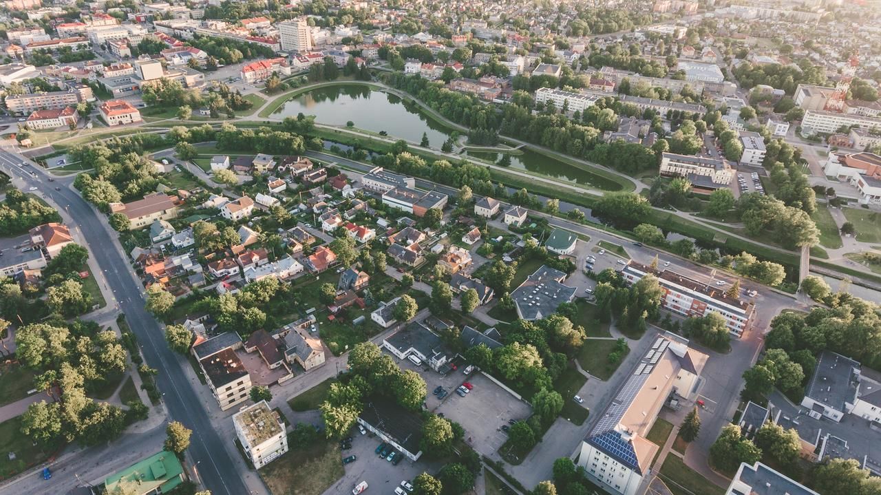 Паневежис шауляй. Panevezys Литва. Город Паневежис. Авиабаза Паневежис Литва. Паневежис Литва фото.