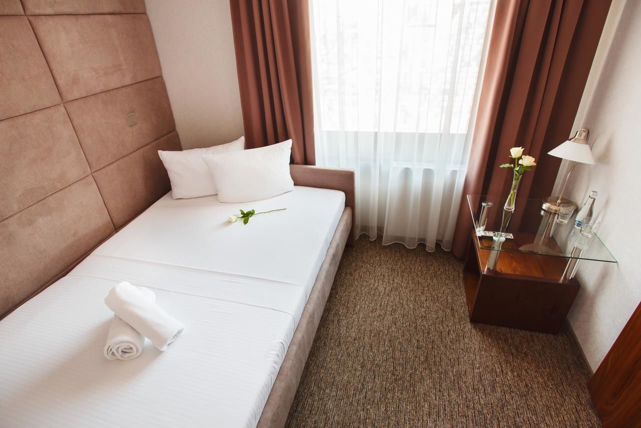 Мини-отель Hotelik pod Dębami Radwanice-20