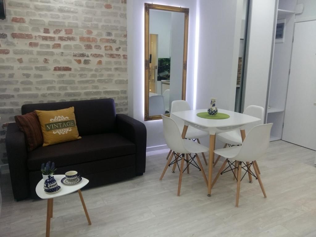 Апартаменты Apartament Stare Miasto Bolesławiec Болеславец-50